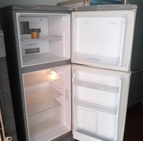 1 Tủ lạnh nhỏ cũ giá sinh viên đời mới Nguyên bản Bảo hành 1 đổi 1