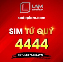 Bảng Sim Tổng Hợp 