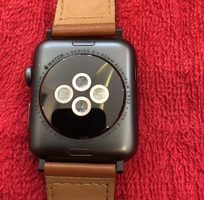 Apple watch series 3 , LTE 42mm