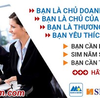 Tam 222 cực chất