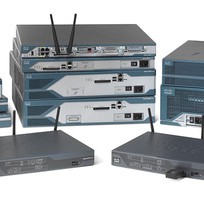 Hệ điều hành iOS  Internetwork System