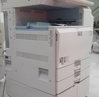 Cho thuê máy in photocopy giá tốt tại tp.hcm