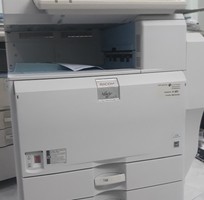 1 Cho thuê máy in photocopy giá tốt tại tp.hcm
