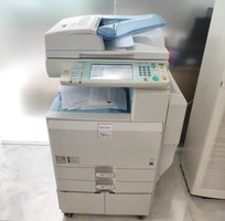 3 Cho thuê máy in photocopy giá tốt tại tp.hcm