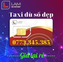 TAXI DÙ - 399.000 vnđ 