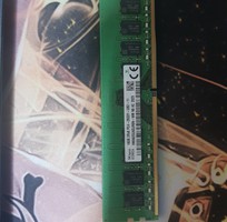 Ram PC 16GB BUSS 2933 hãng SK hynix