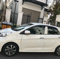 1 Bán kia morning Si 2016