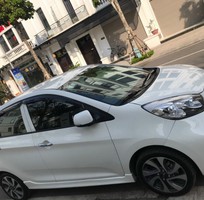 2 Bán kia morning Si 2016