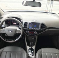 3 Bán kia morning Si 2016