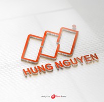1 Thiết kế logo hải phòng