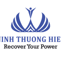 Thiết kế logo hải phòng