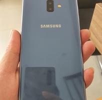 1 Cần bán Samsung SM-J610F  J6 Plus