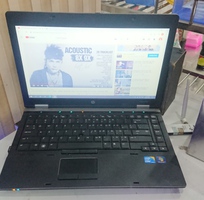 Bán laptop hp probook 6450b cấu hình như ảnh!