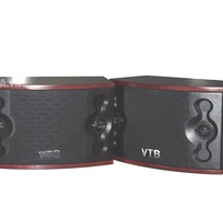 1 Loa Karaoke gia đình Giá Rẻ Vitek VTB KS-906 chính hãng Vietronics