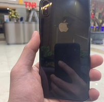 3 Iphone XS Max Quốc tế, Zin 99, còn bảo hành