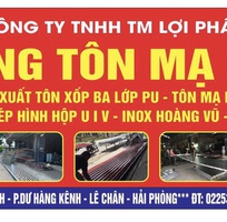 Tuyển Kế Toán Bán Hàng Tuyển Kế Toán Bán Hàng