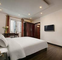 4 Khách sạn 3 sao Đức Trọng   Khách sạn giá rẻ gần bệnh viện Bạch Mai