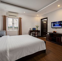 6 Khách sạn 3 sao Đức Trọng   Khách sạn giá rẻ gần bệnh viện Bạch Mai