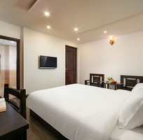 8 Khách sạn 3 sao Đức Trọng   Khách sạn giá rẻ gần bệnh viện Bạch Mai