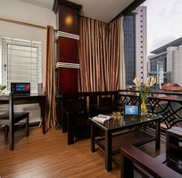 9 Khách sạn 3 sao Đức Trọng   Khách sạn giá rẻ gần bệnh viện Bạch Mai