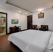 10 Khách sạn 3 sao Đức Trọng   Khách sạn giá rẻ gần bệnh viện Bạch Mai