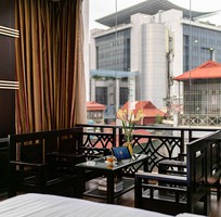 19 Khách sạn 3 sao Đức Trọng   Khách sạn giá rẻ gần bệnh viện Bạch Mai