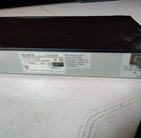 2 Bán đầu đĩa Sony CD DVD