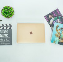 MacBook Air 2019 - 128GB - Core i5 - MVFM2 cũ