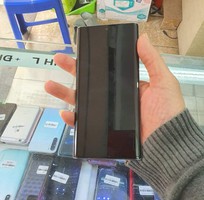 5 Ra đi note 10 đen bản ssvn hết bảo hành