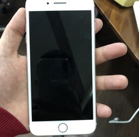 4 Iphone 7 plus 32GB hồng quốc tế full chức năng 4tr