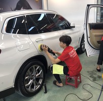 1 Phụ kiện ô tô sài gòn