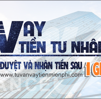 Cho Vay Tiền Tư Nhân NHANH GỌN tại HP , Từ 10 đến 300tr GN sau 2h