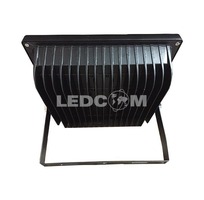 1 Đèn pha LED chip COB 100w chiếu ngoài trời