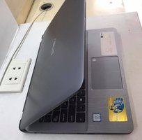3 Đẹp , Rẻ: Laptop Asus Vivobook X407UA-BV345T Core i3-7020U 2.3 Ghz, 4GB RAM, 1TB HDD
