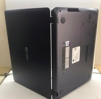 4 Đẹp , Rẻ: Laptop Asus Vivobook X407UA-BV345T Core i3-7020U 2.3 Ghz, 4GB RAM, 1TB HDD