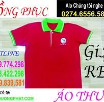 1 May đồng phục  Bình Dương