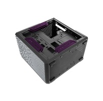 7 Vỏ thùng Case Cooler Master MasterBox Q300L chính hãng