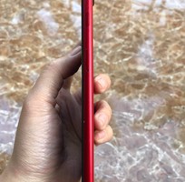 1 Iphone 8 plus 64g đỏ full chức năng, ko lỗi lầm, còn áp