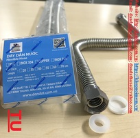 1 Các loại:dây dẫn nước mềm inox-ống mềm phòng cháy chữa cháy-dây đồng bện  thiết bị điện công nghiệp