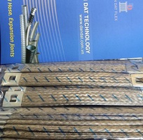 4 Các loại:dây dẫn nước mềm inox-ống mềm phòng cháy chữa cháy-dây đồng bện  thiết bị điện công nghiệp