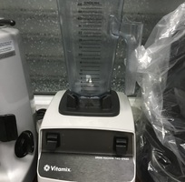 1 Bán máy xay sinh tố vitamix đã qua sử dụng tại HCM