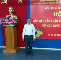 Vẽ cây gia phả, vẽ cây phả đồ, vẽ cây phả hệ dòng họ, dịch gia phả chữ hán