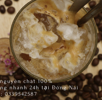 2 Cung cấp cà phê nguyên chất cho các đại lý giá sỉ ổn định tại Biên Hòa Đồng Nai