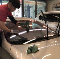 3 Phụ kiện xe hơi tphcm