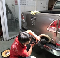 2 Phụ kiện xe hơi tphcm
