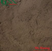 Chất kết dính Bentonite giá rẻ sử dụng trong thức ăn chăn nuôi