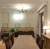 4 Là Em Boutique Villa - Thiên đường nghỉ dưỡng tuyệt vời dành cho các cặp đôi tại Đà Lạt