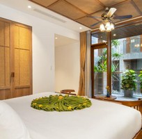 1 Tiết lộ nơi nghỉ dưỡng tuyệt vời dành cho các cặp tình nhân ngày 8/3 - Vernal Home Boutique Villa