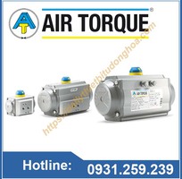 Thiết bị truyền động Air Torque tại Việt Nam