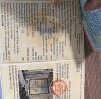 4 Xe đẹp Isuzu đời 2015 trắng 